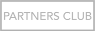 PARTNERS CLUB