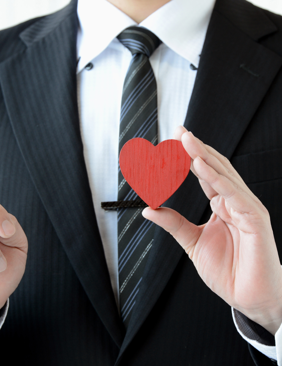 プレミアムサポート